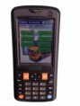 Smaster 1000
