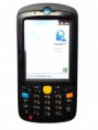 Smaster M Motorola MC55A